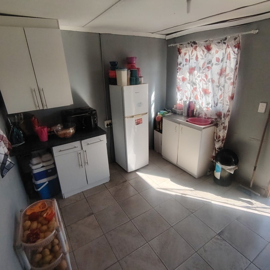 2 Bedroom Property for Sale in King Williams Town Central Eastern Cape